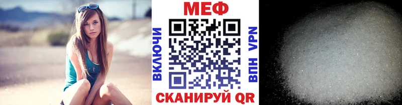 Продажа наркотиков Верея Бошки Шишки Псилоцибиновые грибы omg рабочий сайт ГАШ