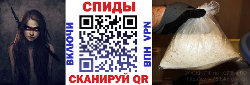 АМФ 98%  Верея 