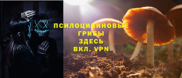 прущая мука Баксан