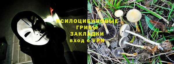 прущая мука Баксан