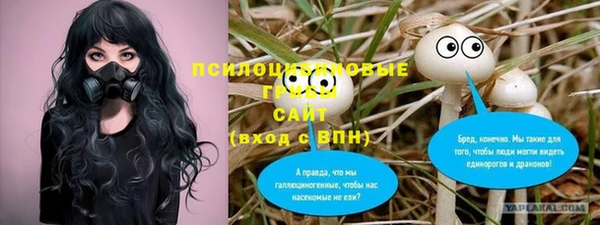 прущая мука Баксан